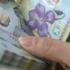 Statul plafoneaza platile cu bani lichizi si pentru persoane fizice. Limita pana la care se mai pot face tranzactii cu cash