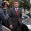 Cel mai controversat scandal de spionaj economic de dupa 89, la final: Codrut Seres - 4 ani si 8 luni de inchisoare cu executare, Zsolt Nagy - 4 ani