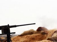 Atac soldat cu doi morti in Libia, asupra unui petrolier. MAE confirma: un roman, printre cei decedati