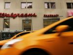 Farmexpert a devenit parte a Walgreens Boots Alliance, cel mai mare operator de farmacii la nivel mondial. Gigantul ajunge la 370.000 de angajati si activitati in peste 25 de state