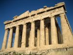 Grexit 2015: Cat de probabila este iesirea Greciei din zona euro. CE: Apartenenta unei tari la zona euro este irevocabila