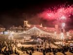 Peste 150.000 de romani au petrecut Revelionul in statiunile din tara, unde au cheltuit 142 mil. lei, cu 50% mai mult fata de anul trecut. In strainatate, au plecat 9.000