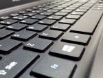 Razboiul autoritatilor cu Microsoft. MSI a cerut instantei suspendarea platilor intr-un contract privind licentele folosite in mai multe institutii publice