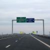 Noi promisiuni de la Transporturi pe hartie. Ce autostrazi se construiesc in acest an si cand va lega Romania regiunile istorice ale tarii prin drumuri de mare viteza