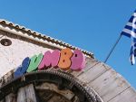 Jumbo se extinde in Romania. Deschide trei magazine in 2015