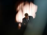 Iohannis: Viitorul Rosiei Montane trebuie gandit in acord cu normele europene de mediu