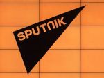 Sputnik vrea sa deschida birouri la Bucuresti si Chisinau. Grupul de media rus are ca obiectiv lupta impotriva propagandei agresive a Occidentului