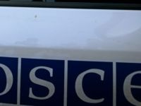 Romania a preluat presedintia anuala a Comitetului de Securitate al OSCE