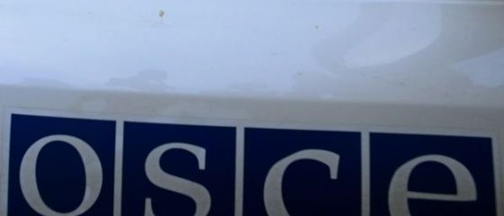 Romania a preluat presedintia anuala a Comitetului de Securitate al OSCE