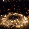 ATAC TERORIST LA PARIS: Cel putin 12 morti la sediul unui ziar cunoscut pentru publicarea de caricaturi cu profetul Mahomed. Un suspect s-a predat, ceilalti doi, cautati de politie. Zi de doliu national in Franta