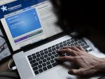 Rata somajului a atins cel mai ridicat nivel consemnat vreodata, in Italia, tara in care traiesc peste 1 milion de romani