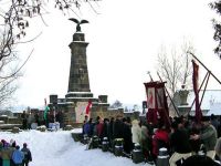 Presedintele Partidului Civic Maghiar: Pe zi ce trece suntem cu un pas mai aproape de autonomie