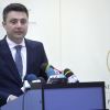 Procurorul general al Romaniei, despre Legea Big Brother: Intre dreptul la viata si secretul corespondentei il alegem pe primul