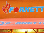 Fornetti Romania, cu afaceri de peste 100 mil. lei in 2014, spera sa iasa din insolventa in acest an