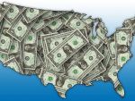 Cum vor evolua economiile lumii in 2015: SUA vor avea cea mai mare crestere din ultimul deceniu, lasand China cu mult in urma. Ce se intampla in Europa