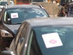 Cont unic si sistem conectat la Ministerul de Interne pentru plata amenzilor