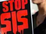 Hackerii SI au publicat adresele a 100 de militari americani, cerand atacarea lor in SUA