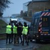 ATAC TERORIST LA PARIS: Franta mentine alerta antiterorista la cel mai inalt nivel. Fratii Kouachi, autorii atacului de la Charlie Hebdo, au fost ucisi