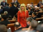 Udrea despre implicarea in dosarul Microsoft : Posibil sa fi fost o neconcordanta in declaratia mea de avere
