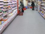 Consiliul Concurentei avertizeaza ca exista suspiciuni legate de apartia unor intelegeri intre producatori sau comercianti in legatura cu scaderea TVA la alimente