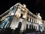 BNR propune un grup de lucru privind solutionarea alternativa a litigiilor consumatori-profesionisti