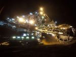 Polonia vrea sa fuzioneze companiile energetice de stat, pentru a concura mai bine in Europa