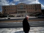 Grexit 2015. Obligatiunile Greciei, cumparate de BCE in timpul crizei datoriilor, nu pot fi restructurate. Coeure: Este ilegal si contrar tratatelor