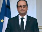 Presedintele Frantei, Francois Hollande, vine in Romania, in septembrie
