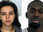 Amedy Coulibaly si-a detaliat actiunile teroriste din Paris intr-o inregistrare video