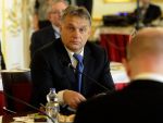 Viktor Orban: Imigratia economica este o sursa de probleme si de pericole pentru popoarele europene, de aceea ea trebuie oprita