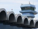 Traficul pe aeroporturile Capitalei a crescut cu 15,5% in trimestrul I. Nivel record, de 1,8 mil. pasageri, iar evolutia depaseste trendul european
