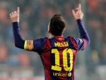 Cum face si pe ce isi cheltuieste banii cel mai scump sportiv din lume. Viata invaluita in mister a lui Lionel Messi