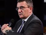 E.ON Romania a finalizat fuziunea firmelor de distributie. Noua companie, primul distribuitor integrat de gaze si electricitate de pe piata romaneasca