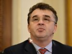 Marian Oprisan, achitat intr-un proces de coruptie care se judeca de aproape noua ani