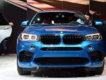 BMW a remediat o deficienta care le permitea hackerilor sa deschida usile a 2,2 milioane vehicule