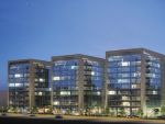 AFI Europe a finalizat a treia cladire de birouri din complexul AFI Park, dupa o investitie de 20 mil. euro