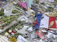 Adunarea Nationala din Franta aproba continuarea atacurilor aeriene in Irak, pe fondul atentatelor teroriste revendicate de Stat Islamic