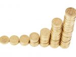 CE include Romania in categoria tarilor in dezechilibru macroeconomic , din cauza intentiei de a renunta la acordul cu FMI. Ponta: Suntem intr-o companie onoranta