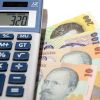Premiera pe piata creditelor din Romania: imprumuturile in lei au ajuns mai ieftine decat cele in euro