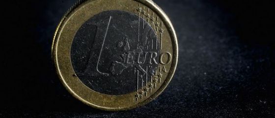 BNR: 2019, o tinta tot mai putin fezabila pentru aderarea la zona euro