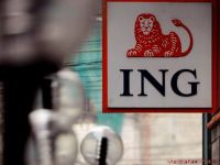 ING Asigurari de Viata isi schimba numele in cadrul unei campanii de rebranding de 10 mil. euro. Cum se va numi grupul din aprilie