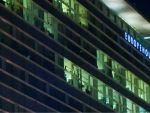 Cladirea Europe House, ocupata 97% dupa ce o firma de software romano-franceza a inchirit 1.500 mp de birouri