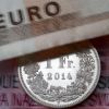 Directorul BRD: Bancile trebuie sa-si asume partea de responsabilitate si costuri pentru creditele in franci. Nu sunt sigur ca si-au informat clientii asupra riscurilor