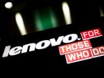 Lenovo discuta preluarea diviziei de PC-uri de la Fujitsu