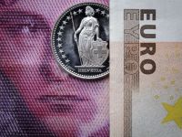 
	AURSF: Guvernul si Parlamentul trebuie sa gaseasca solutii pentru clientii cu credite in franci
