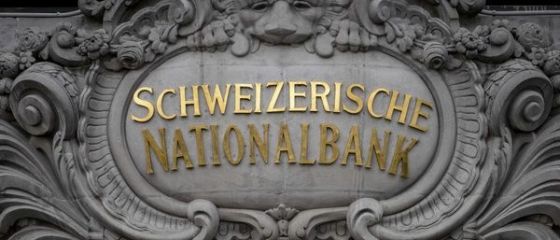 Aprecierea francului provoaca probleme speculatorilor care au mizat pe aprecierea dolarului. Moneda elvetiana ar putea continua sa se intareasca, pe termen scurt