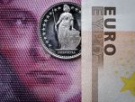 De ce a luat Elvetia o decizie care ii ingroapa economia. Guvernul de la Berna a redus la jumatate prognoza de crestere pentru 2015, in urma aprecierii masive a francului