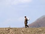 Nord-coreenii traverseaza granita cu China si omoara pentru hrana si bani. Incidentele care tensioneaza relatia intre doua dintre cele mai temute puteri militare ale lumii