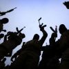 Europa, sub amenintarea teroristilor: peste 20 de celule jihadiste ar fi pregatite sa atace mai multe tari. Ce rol va avea Romania in apararea continentului