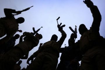 Europa, sub amenintarea teroristilor: peste 20 de celule jihadiste ar fi pregatite sa atace mai multe tari. Ce rol va avea Romania in apararea continentului